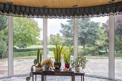 3 bedroom detached bungalow for sale, Cambridge Road, Ely CB7