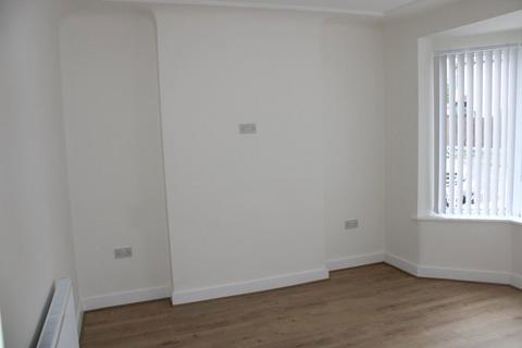 undefined, Heatherdale Road, Liverpool