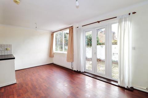 3 bedroom end of terrace house for sale, Primrose Road, Hersham KT12