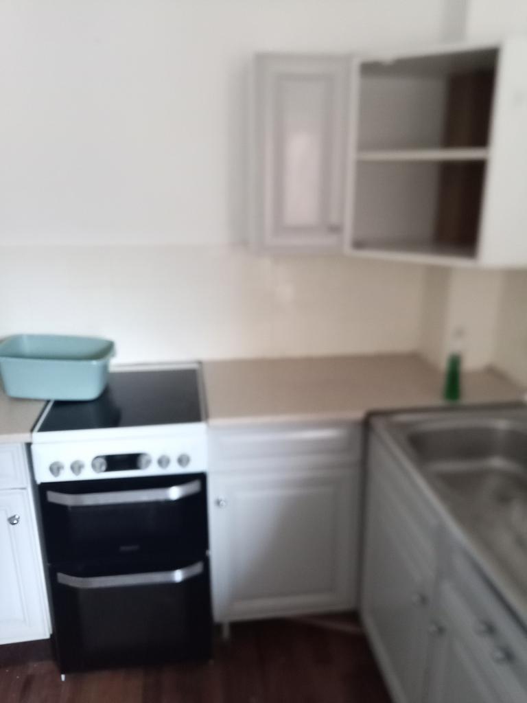 Kitchen 06.11.25