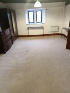 undefined, Worcester House, Castle Farm, Raglan, Monmouthshire, NP15 2BT