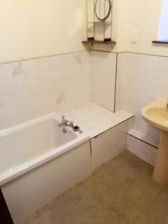 undefined, Worcester House, Castle Farm, Raglan, Monmouthshire, NP15 2BT