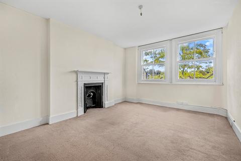 3 bedroom flat for sale, Kemplay Road, Hampstead Village, London