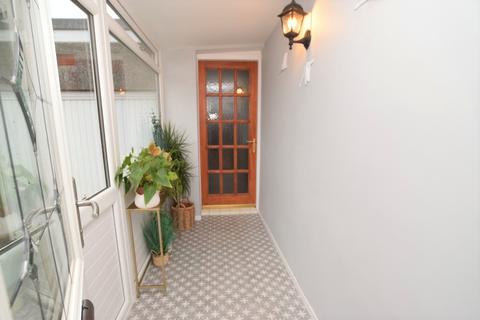3 bedroom detached house for sale, 10 Gilloch Avenue, Dumfries, DG1 4DN