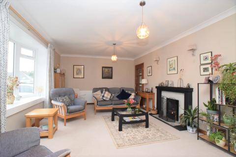 3 bedroom detached house for sale, 10 Gilloch Avenue, Dumfries, DG1 4DN