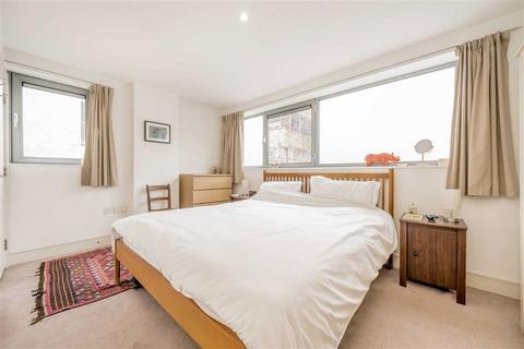 2 bedroom flat for sale, Bell Yard Mews, London SE1