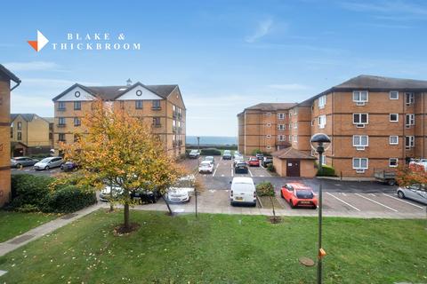undefined, Heybridge Court, Connaught Gardens East, Clacton-on-Sea