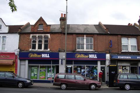 Retail property (high street) for sale, 834-836 Garratt Ln London SW17 0NA