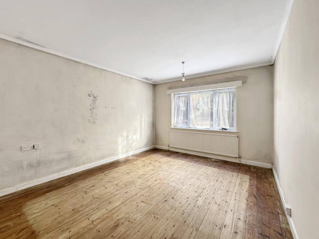 Bedroom  1