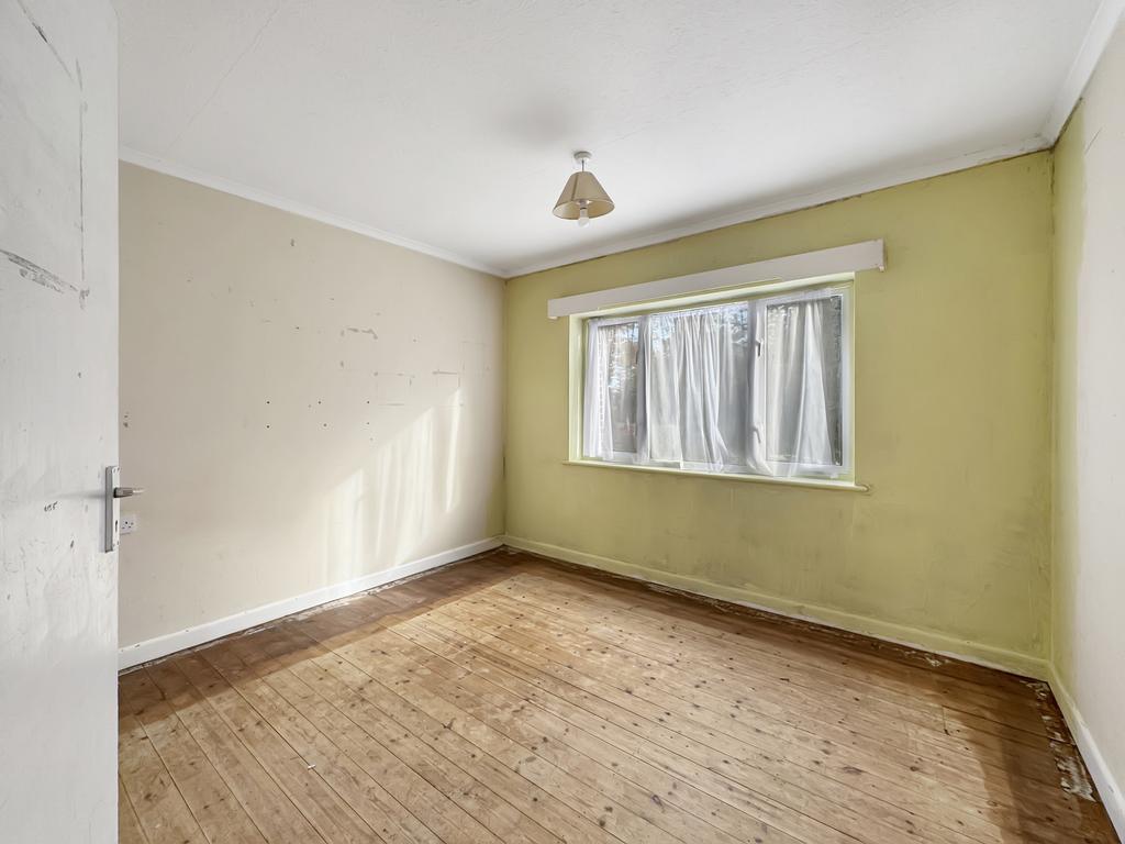 Bedroom  2