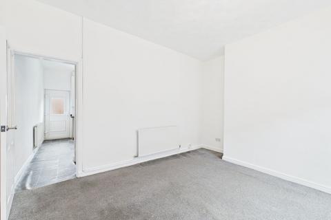 undefined, Ash Street, Manchester M29