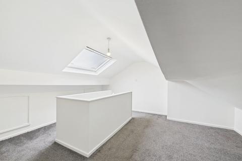 undefined, Ash Street, Manchester M29