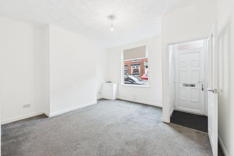undefined, Ash Street, Manchester M29