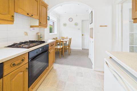 undefined, Delafield Road, Abergavenny, NP7