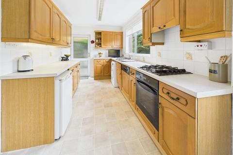 undefined, Delafield Road, Abergavenny, NP7
