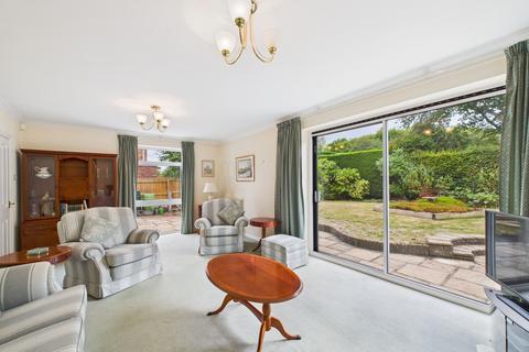 undefined, Delafield Road, Abergavenny, NP7