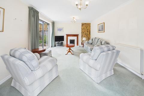 undefined, Delafield Road, Abergavenny, NP7