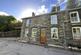 Triangle Cwmdauddwr photo 2