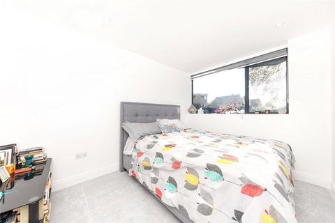 undefined, Shanti Close, Enfield