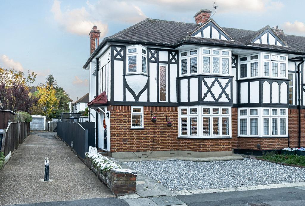 1374054-17-6900f3...