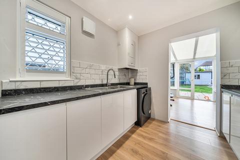undefined, Cardinal Avenue, Morden SM4