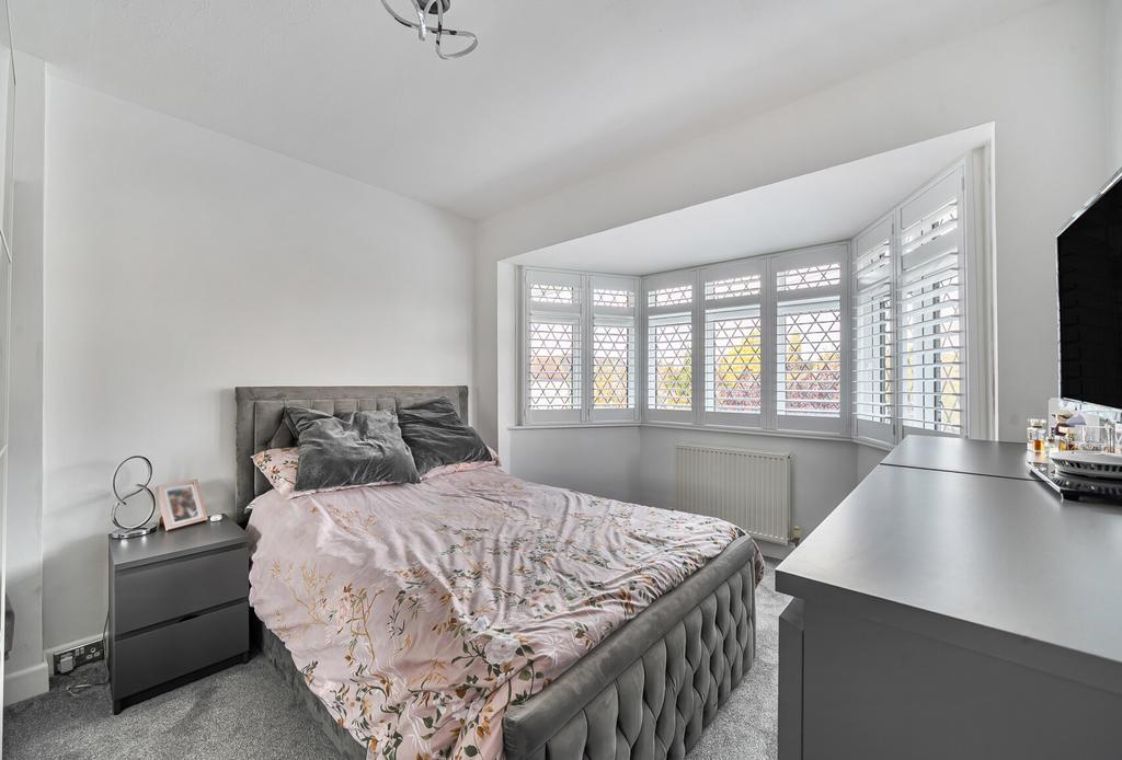 1374054-8-6900f21...