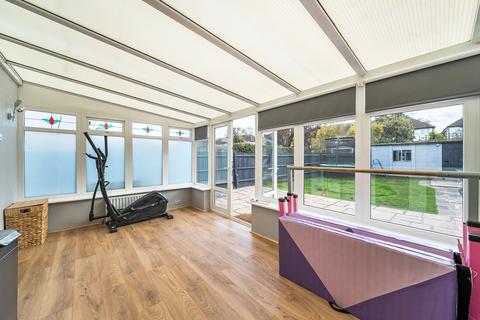 131 Cardinal Avenue, Morden, SM4 4ST