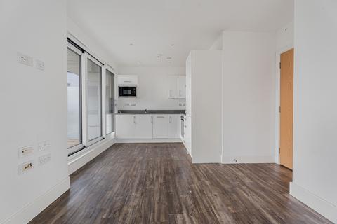 1 bedroom flat for sale, Opus House, Charrington Place, St Albans