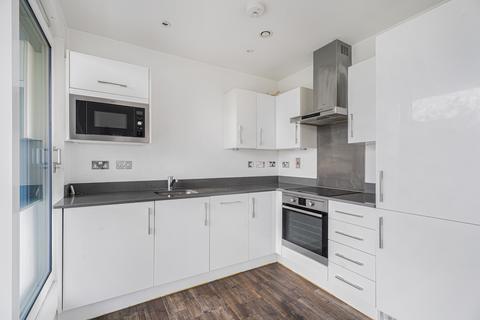 1 bedroom flat for sale, Opus House, Charrington Place, St Albans