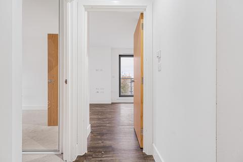 1 bedroom flat for sale, Opus House, Charrington Place, St Albans
