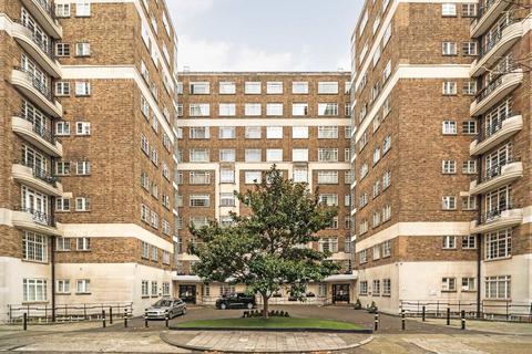 undefined, George Street, London W1H