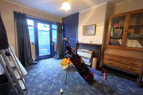3 bedroom terraced house for sale, Victoria Road, Brighton BN41