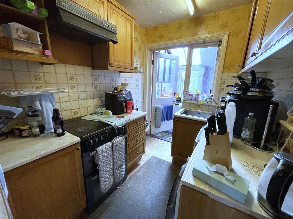 Kitchen.jpeg