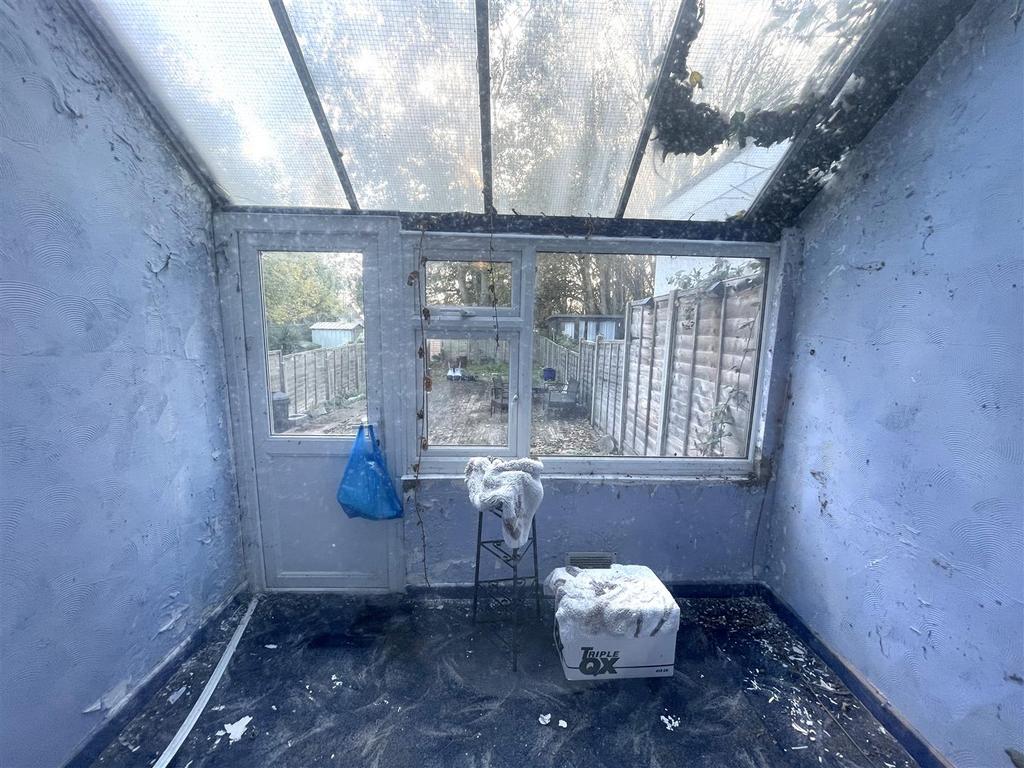 Sun room.jpeg