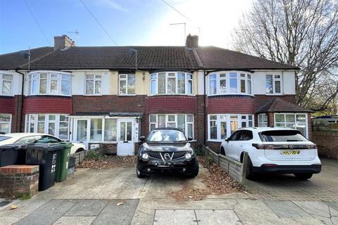 undefined, Victoria Road, Brighton BN41