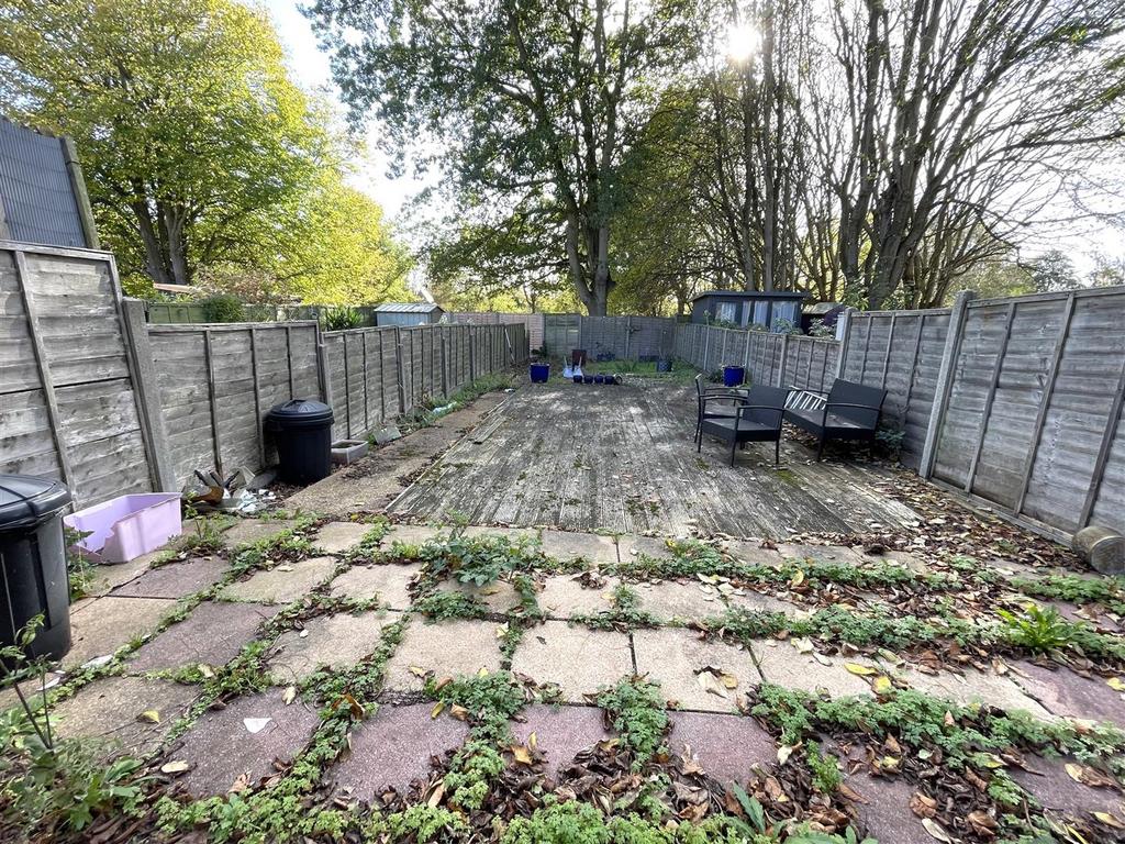 Garden 2.jpeg