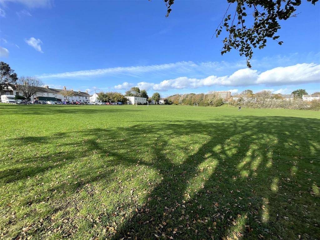 Victoria Park.jpeg