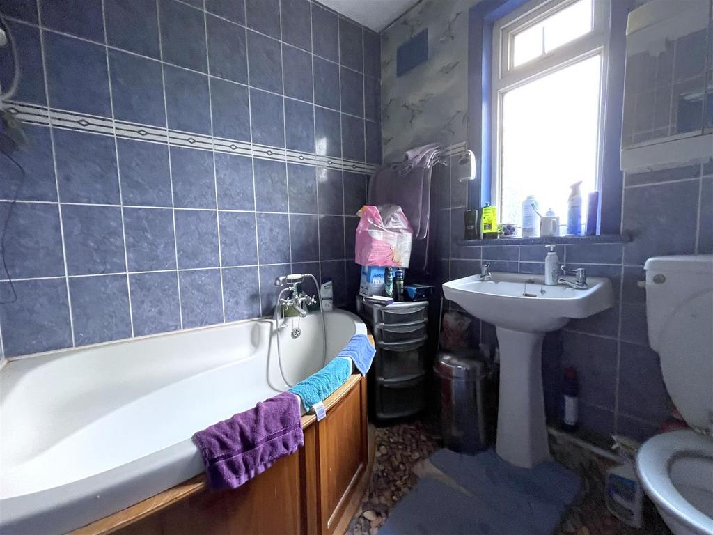 Bath.jpeg