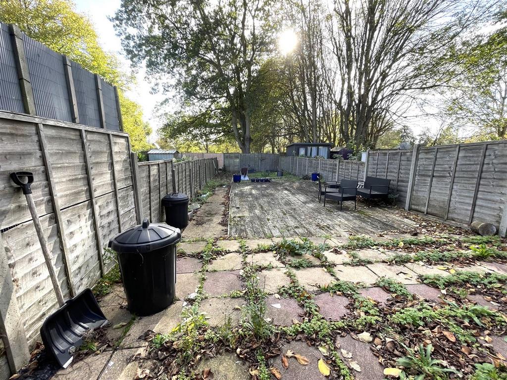 Garden 3.jpeg
