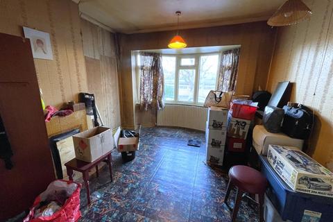 3 bedroom terraced house for sale, Victoria Road, Brighton BN41