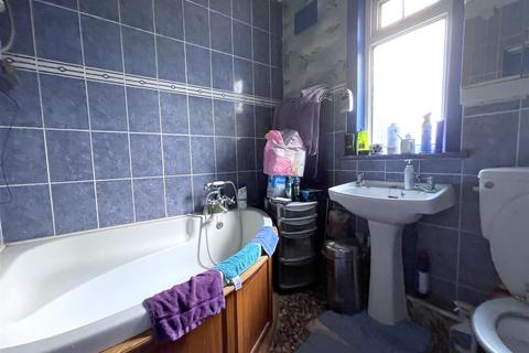 3 bedroom terraced house for sale, Victoria Road, Brighton BN41