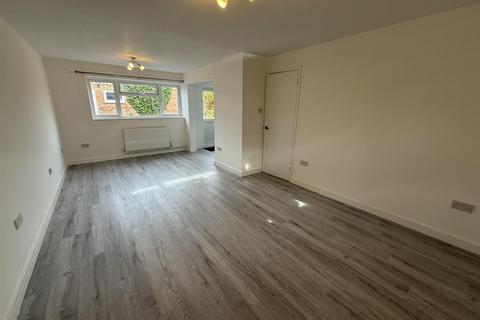 undefined, Middle Walk, Burnham