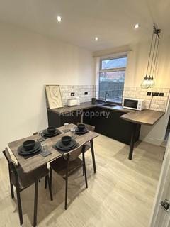 undefined, The Acres, Pilsley