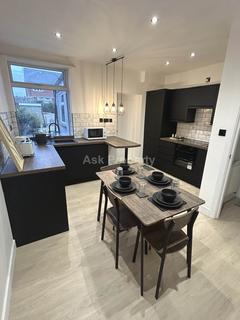 undefined, The Acres, Pilsley