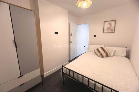 undefined, The Acres, Pilsley