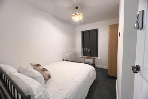 undefined, The Acres, Pilsley