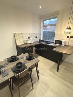 undefined, The Acres, Pilsley