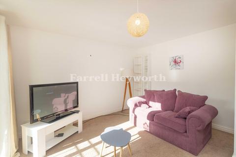 undefined, St Lukes Court, Lancaster LA1