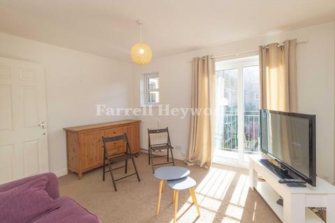 undefined, St Lukes Court, Lancaster LA1