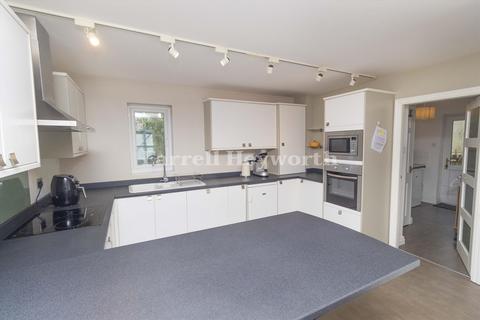 undefined, St Lukes Court, Lancaster LA1